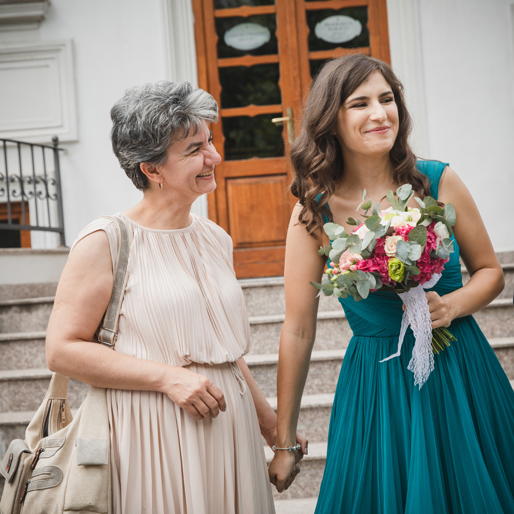 Florentina si George cristinaadam 0965